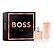 50 ml + 75 ml